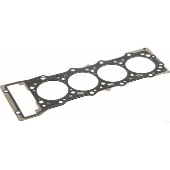 Joint, culasse HERTH+BUSS JAKOPARTS J1255103