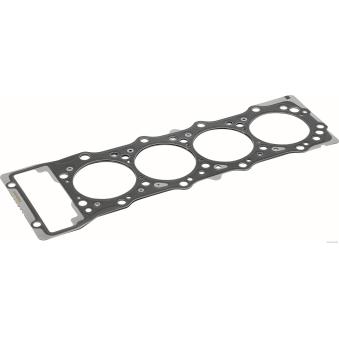 Joint, culasse HERTH+BUSS JAKOPARTS J1255105