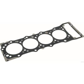 Joint, culasse HERTH+BUSS JAKOPARTS J1255106 pour MITSUBISHI PAJERO 3.2 4WD - 192cv