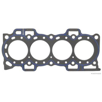 Joint d'étanchéité, culasse HERTH+BUSS JAKOPARTS J1256004 pour DAIHATSU GRAN MOVE 1.6 GX - 91cv