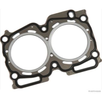 Joint d'étanchéité, culasse HERTH+BUSS JAKOPARTS J1257009