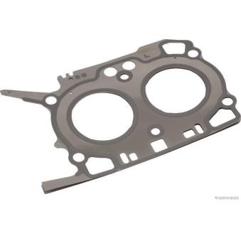 Joint, culasse HERTH+BUSS JAKOPARTS J1257014
