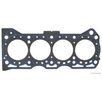 Joint d'étanchéité, culasse HERTH+BUSS JAKOPARTS [J1258006]