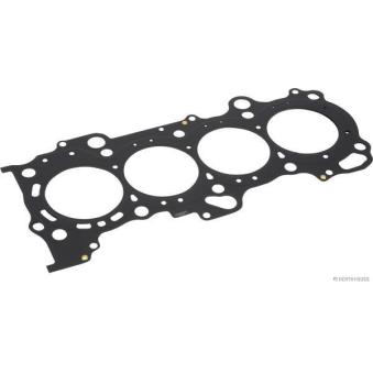 Joint d'étanchéité, culasse HERTH+BUSS JAKOPARTS J1258059 pour ISUZU CAMPO 1.2 - 94cv