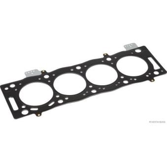 Joint d'étanchéité, culasse HERTH+BUSS JAKOPARTS J1258063 pour MITSUBISHI GALANT 2.0 TDCi - 110cv