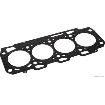 Joint d'étanchéité, culasse HERTH+BUSS JAKOPARTS J1258064 pour OPEL COMBO 1.6 CDTI - 95cv