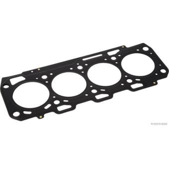 Joint d'étanchéité, culasse HERTH+BUSS JAKOPARTS J1258065 pour OPEL COMBO 1.6 CDTI - 95cv