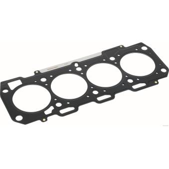 Joint d'étanchéité, culasse HERTH+BUSS JAKOPARTS J1258071 pour MINI MINI ACEMAN 1.9 JTD - 110cv