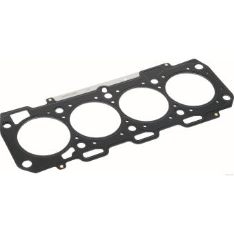 Joint d'étanchéité, culasse HERTH+BUSS JAKOPARTS J1258072 pour MINI MINI ACEMAN 1.9 JTD - 110cv