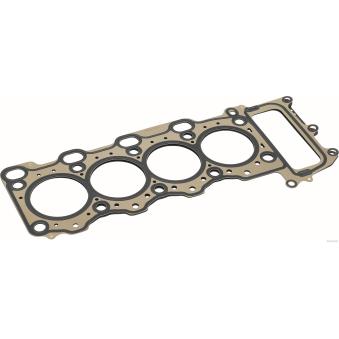 Joint d'étanchéité, culasse HERTH+BUSS JAKOPARTS J1259037