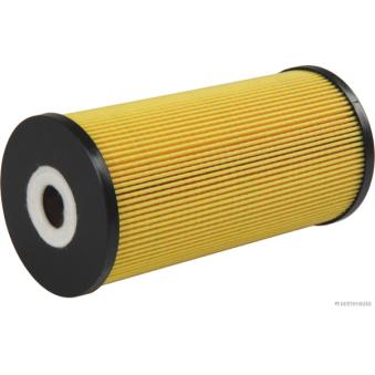 Filtre à huile HERTH+BUSS JAKOPARTS OEM 6011800109