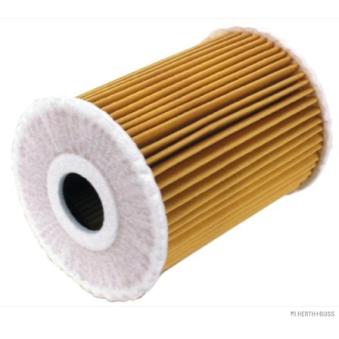 Filtre à huile HERTH+BUSS JAKOPARTS [J1311024]