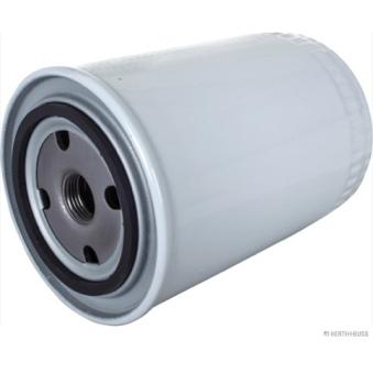 Filtre à huile HERTH+BUSS JAKOPARTS [J1311027]