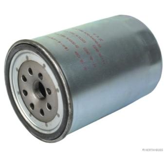Filtre à huile HERTH+BUSS JAKOPARTS OEM 8941564550