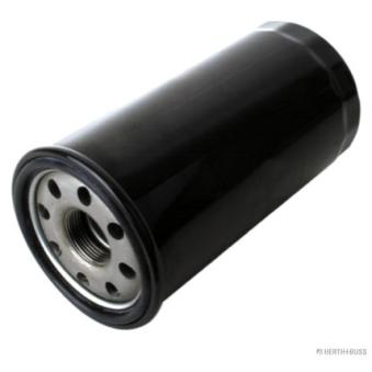 Filtre à huile HERTH+BUSS JAKOPARTS [J1319018]