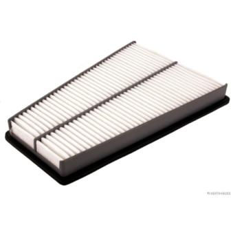 Filtre à air HERTH+BUSS JAKOPARTS J1320304 pour KIA CLARUS 2.0 i 16V - 133cv