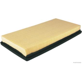 Filtre à air HERTH+BUSS JAKOPARTS J1320309 pour CITROEN JUMPY 1.8 - 110cv