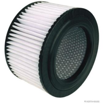 Filtre à air HERTH+BUSS JAKOPARTS OEM 0K72C23603 Filtre à air HERTH+BUSS JAKOPARTS OEM 0K72C23603