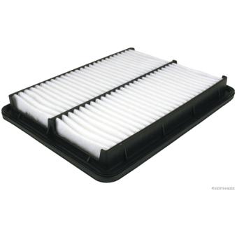 Filtre à air HERTH+BUSS JAKOPARTS [J1320314]