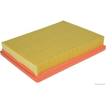 Filtre à air HERTH+BUSS JAKOPARTS J1320319 pour KIA MAGENTIS 2.0 - 165cv