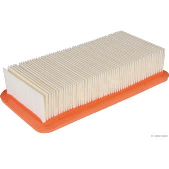 Filtre à air HERTH+BUSS JAKOPARTS OEM 281131G000