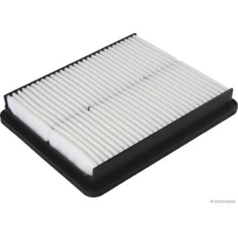 Filtre à air HERTH+BUSS JAKOPARTS [J1320331]