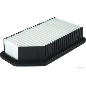 Filtre à air HERTH+BUSS JAKOPARTS [J1320333]