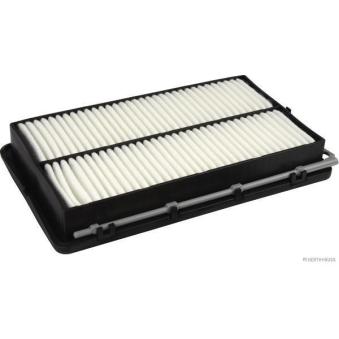 Filtre à air HERTH+BUSS JAKOPARTS J1320337 pour HYUNDAI I40 1.7 CRDi - 136cv