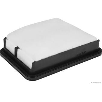 Filtre à air HERTH+BUSS JAKOPARTS [J1320340]