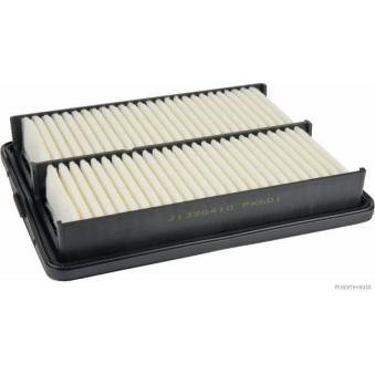 Filtre à air HERTH+BUSS JAKOPARTS OEM 2315035300