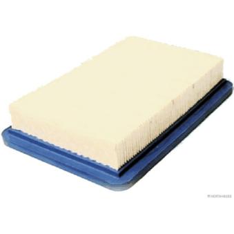 Filtre à air HERTH+BUSS JAKOPARTS [J1320501]