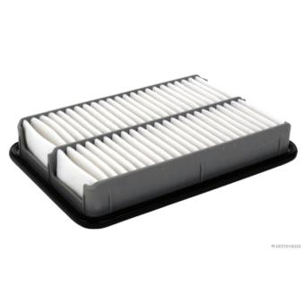 Filtre à air HERTH+BUSS JAKOPARTS [J1320511]