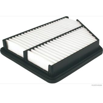 Filtre à air HERTH+BUSS JAKOPARTS [J1320514]