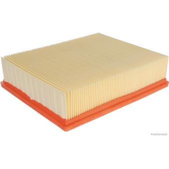 Filtre à air HERTH+BUSS JAKOPARTS OEM 281133K010