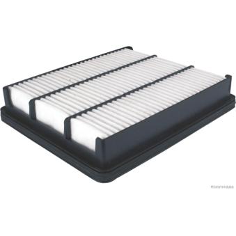 Filtre à air HERTH+BUSS JAKOPARTS OEM 28113H1915