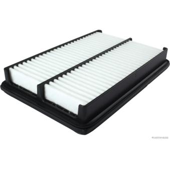 Filtre à air HERTH+BUSS JAKOPARTS [J1320523]