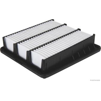 Filtre à air HERTH+BUSS JAKOPARTS J1320525 pour HYUNDAI SONATA 3.3 - 233cv