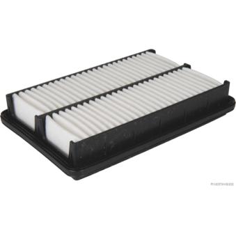 Filtre à air HERTH+BUSS JAKOPARTS [J1320527]