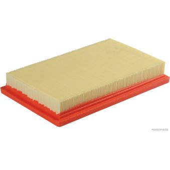Filtre à air HERTH+BUSS JAKOPARTS OEM 2811305701