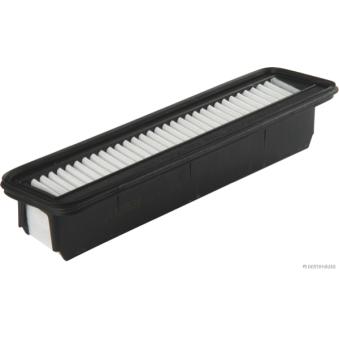 Filtre à air HERTH+BUSS JAKOPARTS OEM 281130X100