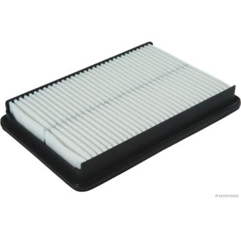 Filtre à air HERTH+BUSS JAKOPARTS OEM 281132W300