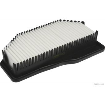 Filtre à air HERTH+BUSS JAKOPARTS J1320550 pour HYUNDAI GENESIS 2.0 T - 275cv