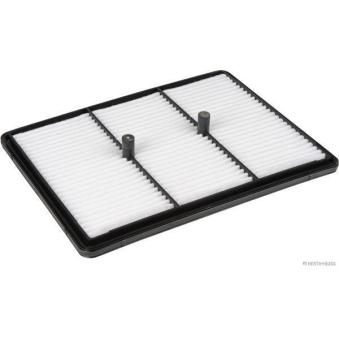 Filtre à air HERTH+BUSS JAKOPARTS [J1320560]