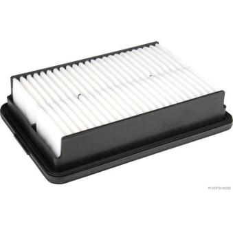 Filtre à air HERTH+BUSS JAKOPARTS J1320563 pour HYUNDAI I30 1.5 - 110cv