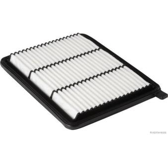 Filtre à air HERTH+BUSS JAKOPARTS [J1320568]