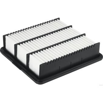 Filtre à air HERTH+BUSS JAKOPARTS OEM 28113BE000