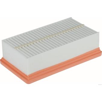 Filtre à air HERTH+BUSS JAKOPARTS OEM 165466859R