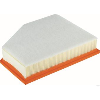 Filtre à air HERTH+BUSS JAKOPARTS J13208104 pour BMW X4 xDrive 25 d - 231cv