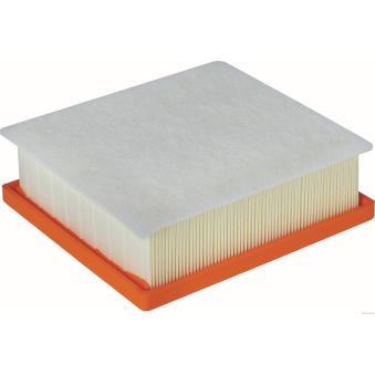 Filtre à air HERTH+BUSS JAKOPARTS [J13208106]