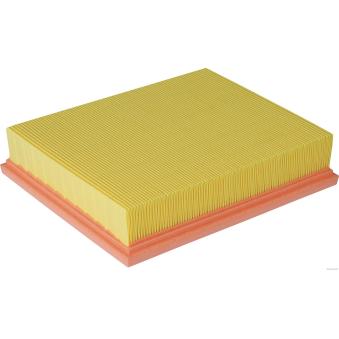 Filtre à air HERTH+BUSS JAKOPARTS OEM 8200421711